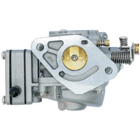 Carburetor Assembly for Tohatsu Nissan Outboard 5HP M5/NS5