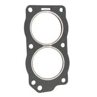 HEAD GASKET FOR EVINRUDE JOHNSON 9.9-15HP 255cc (1993-1999)