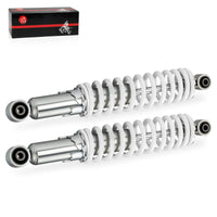 Front Shock Absorber for Yamaha Blaster 200 YFS200 1988-2006 L+R ATV