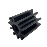 Jabsco Impeller for Mercruiser 11593/46090 (115HP) 2009-2010