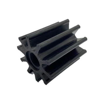 compare product Jabsco Impeller for Mercruiser 11593/46090 (115HP) 2009-2010