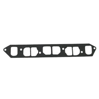 Exhaust Manifold Gasket for Mercruiser 4 Cyl 2.5L/3.0L