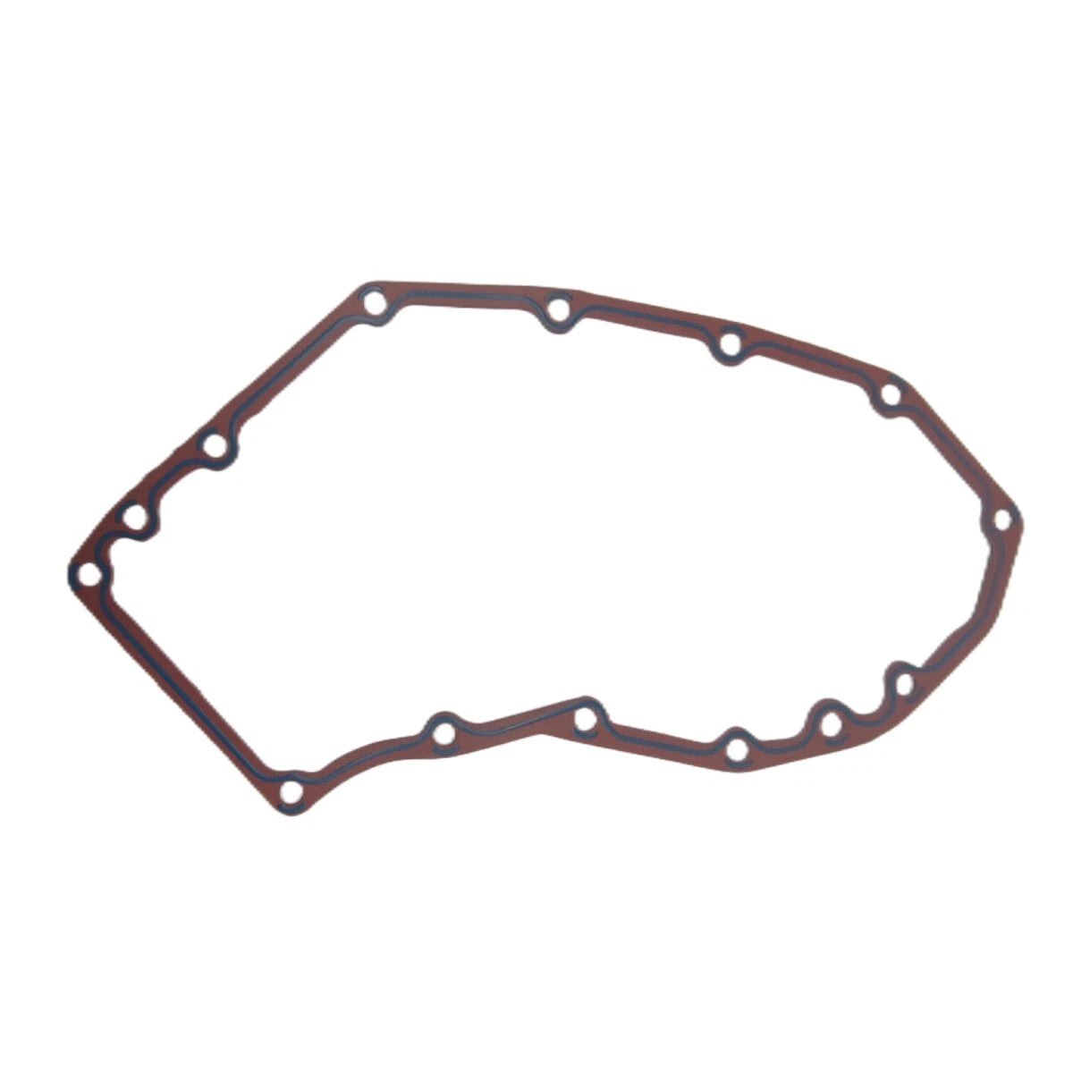 Power Head Gasket Set for Yanmar 1GM 7HP Marine Engine (18-55500)