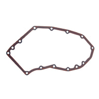 Power Head Gasket Set for Yanmar 1GM 7HP Marine Engine (18-55500)