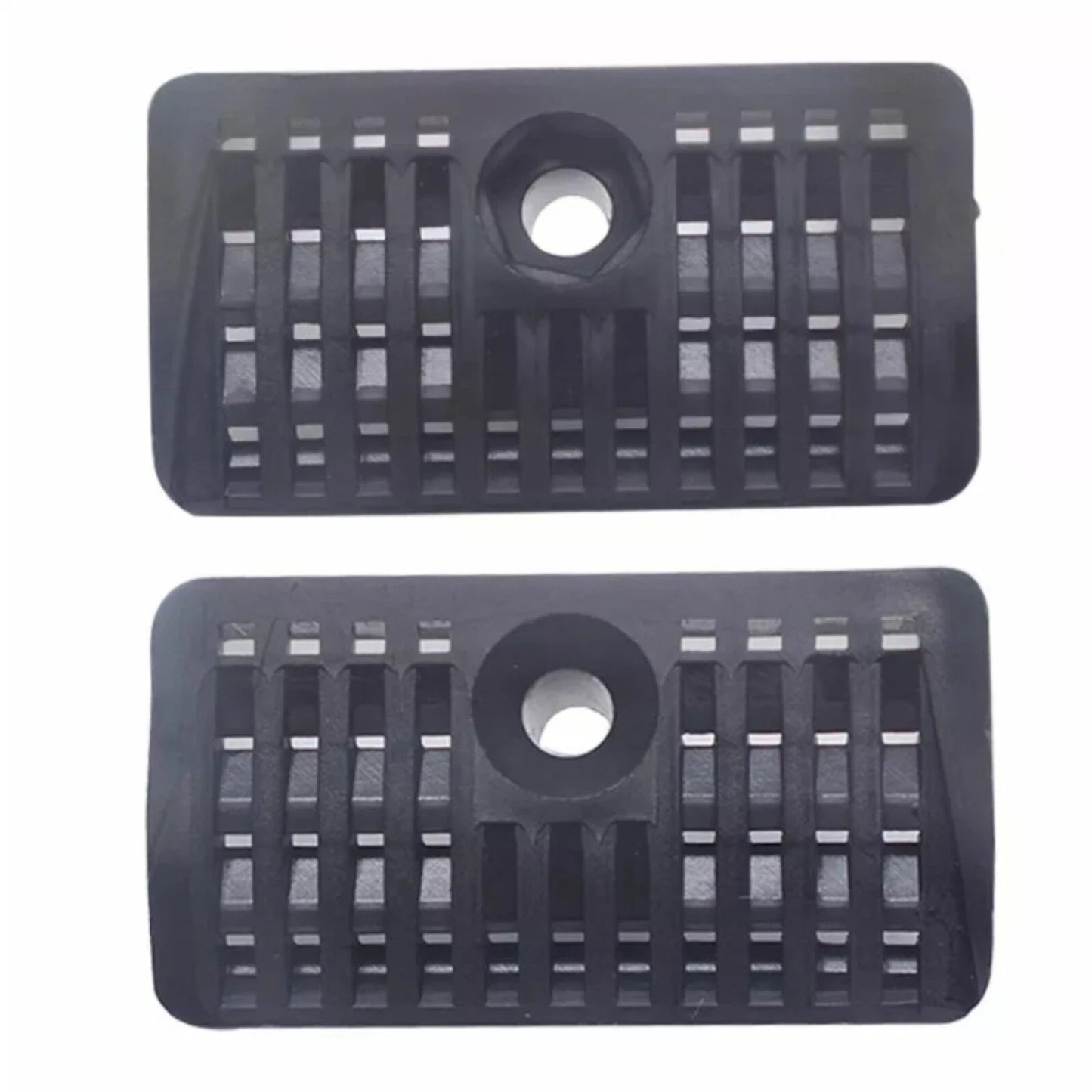 Water Inlet Covers for Yamaha/Hidea/Parsun Outboard 50-100HP