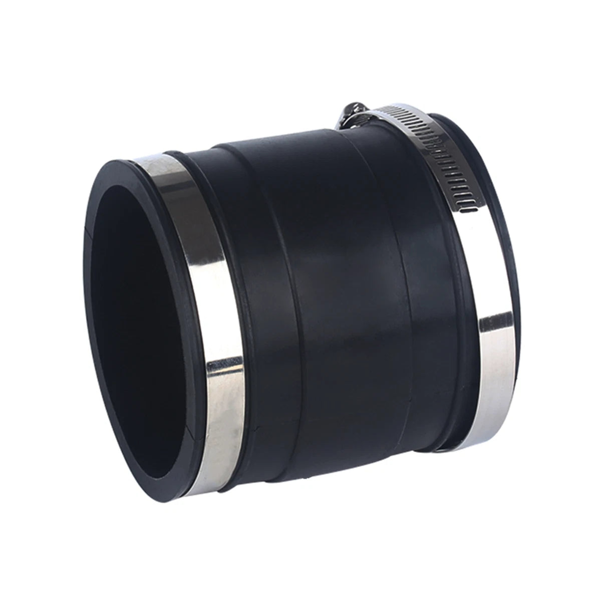 Lower Exhaust Hose Bellow for OMC Cobra/Volvo Penta (1990-1995)