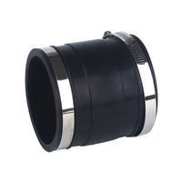 Lower Exhaust Hose Bellow for OMC Cobra/Volvo Penta (1990-1995)