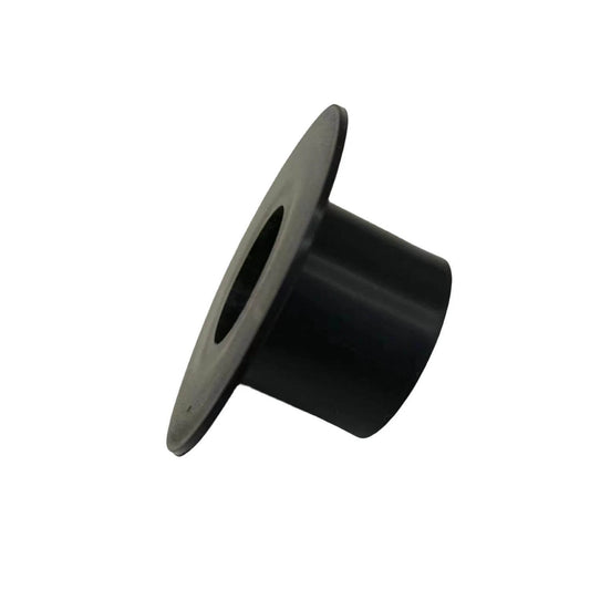 Bushing for Volvo Penta 250-SP/270-SP/275/280-SP (1970-1990)