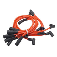 Ignition Spark Plug Wire for Volvo Penta V8 5.0/5.7L GXI/GI/OSI