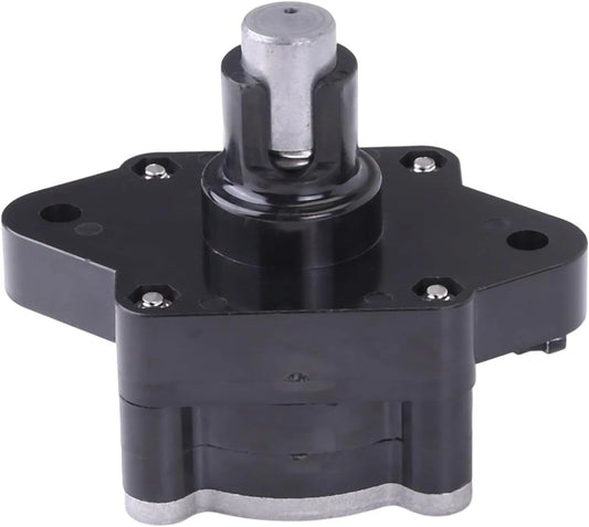 Fuel Pump for Suzuki 40HP-140HP Johnson Evinrude