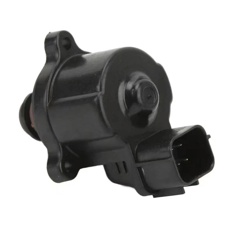 Idle Air Control Valve for Suzuki Outboard 4-Stroke DF150/175/200/250