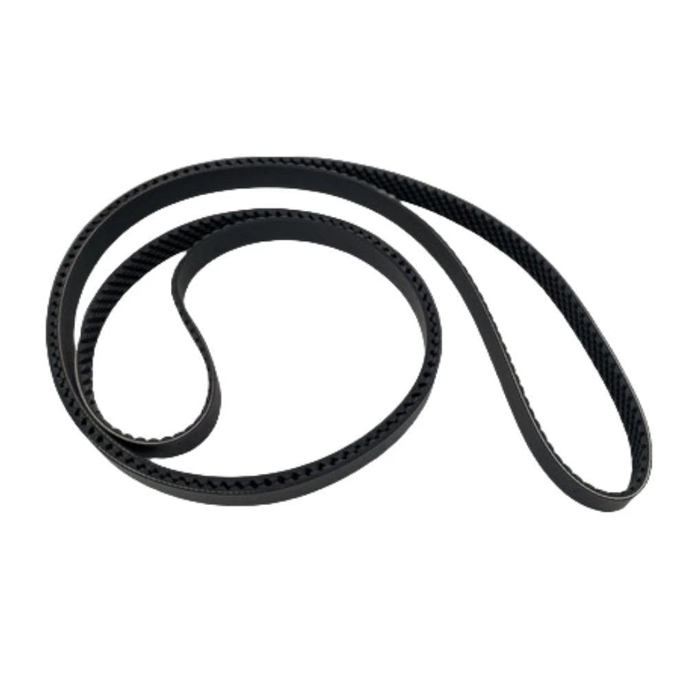Serpentine Alternator Water Pump Belt for Volvo Penta 4.3/5.0/5.7 Gi