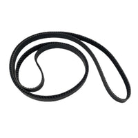 Serpentine Alternator Water Pump Belt for Volvo Penta 4.3/5.0/5.7 Gi