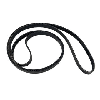 compare product Serpentine Alternator Water Pump Belt for Volvo Penta 4.3/5.0/5.7 Gi