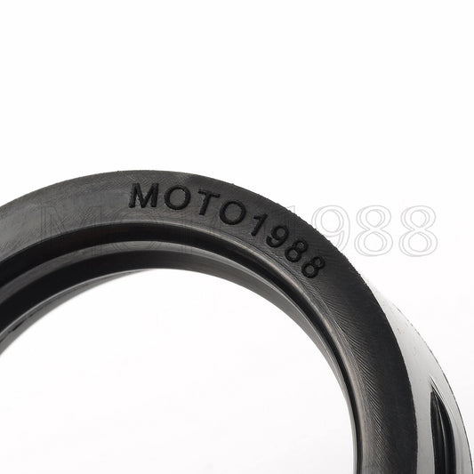 Carburetor Intake Manifold Joint Boot for Kawasaki Vulcan 800 VN800 95-06