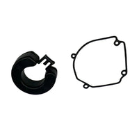 Carburetor Rebuild Kit for Tohatsu/Mercury/Mercruiser 25-30HP 2-Stroke