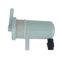 Suzuki Outboard Maintenance Kit for 150/175HP (2000-2023)