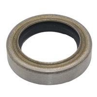 Lower Unit Oil Seal for Mercruiser 26-14077, 26-12224, 896524, 8M0058390