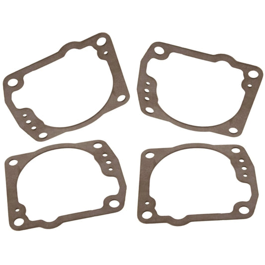 Carb Bowl Gaskets for Johnson Evinrude 90-175HP 60° V6