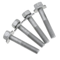 Water Pump Repair Kit for Yamaha 9.9/15HP 4-Stroke Outboard (63V Series)