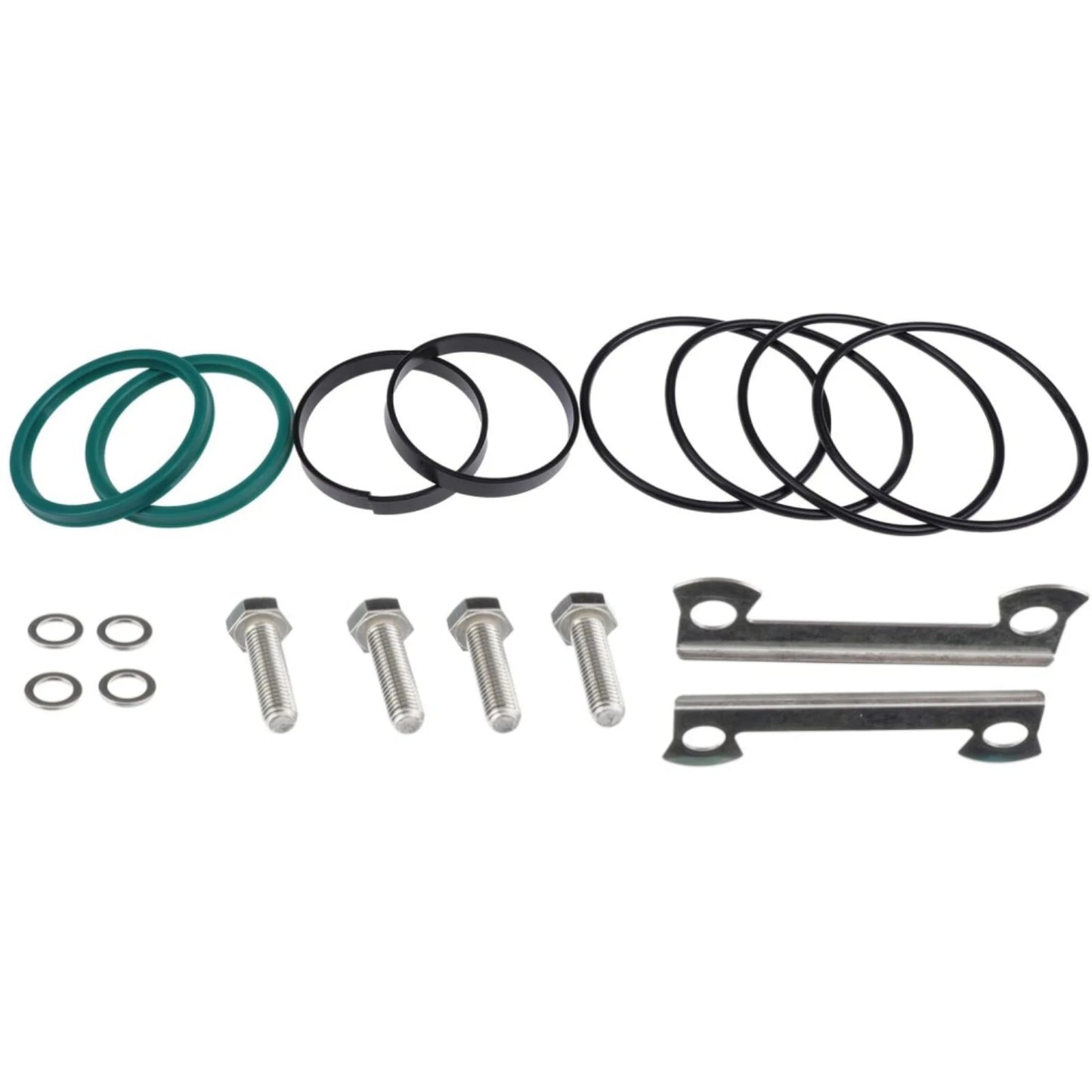 Seal Kit for Mercury Verado 200-275 Steering Cylinder (2005-2023)