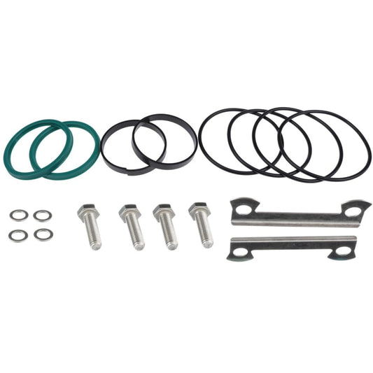 Seal Kit for Mercury Verado 200-275 Steering Cylinder (2005-2023)