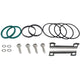 Seal Kit for Mercury Verado 200-275 Steering Cylinder (2005-2023)