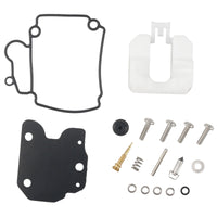 Carburetor Repair Kit for Mercury/Mariner 25-60HP Outboards