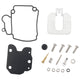Carburetor Repair Kit for Mercury/Mariner 25-60HP Outboards