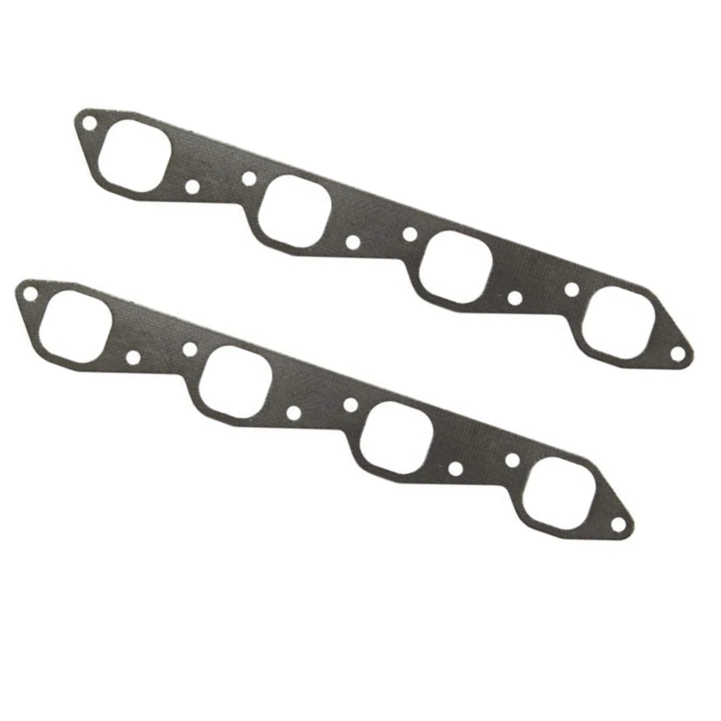 Exhaust Manifold Gasket for Mercruiser/OMC 27-46820/909613/3852472 18-0418