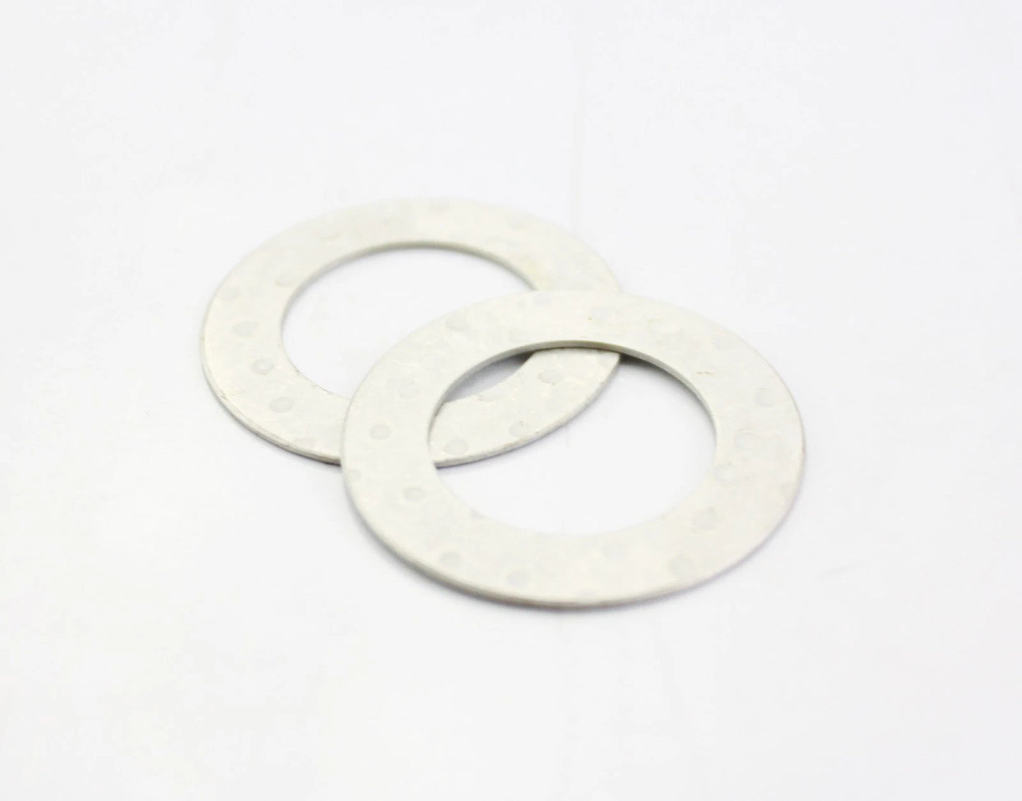 3 Connecting Rod Kit for Yamaha LST 1200 Jetboat 1999-2005