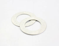 3 Connecting Rod Kit for Yamaha LST 1200 Jetboat 1999-2005