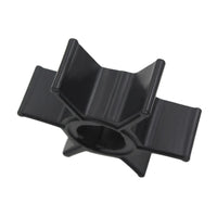 Water Pump Impeller for Evinrude Johnson OMC Engine 2-3.3HP New
