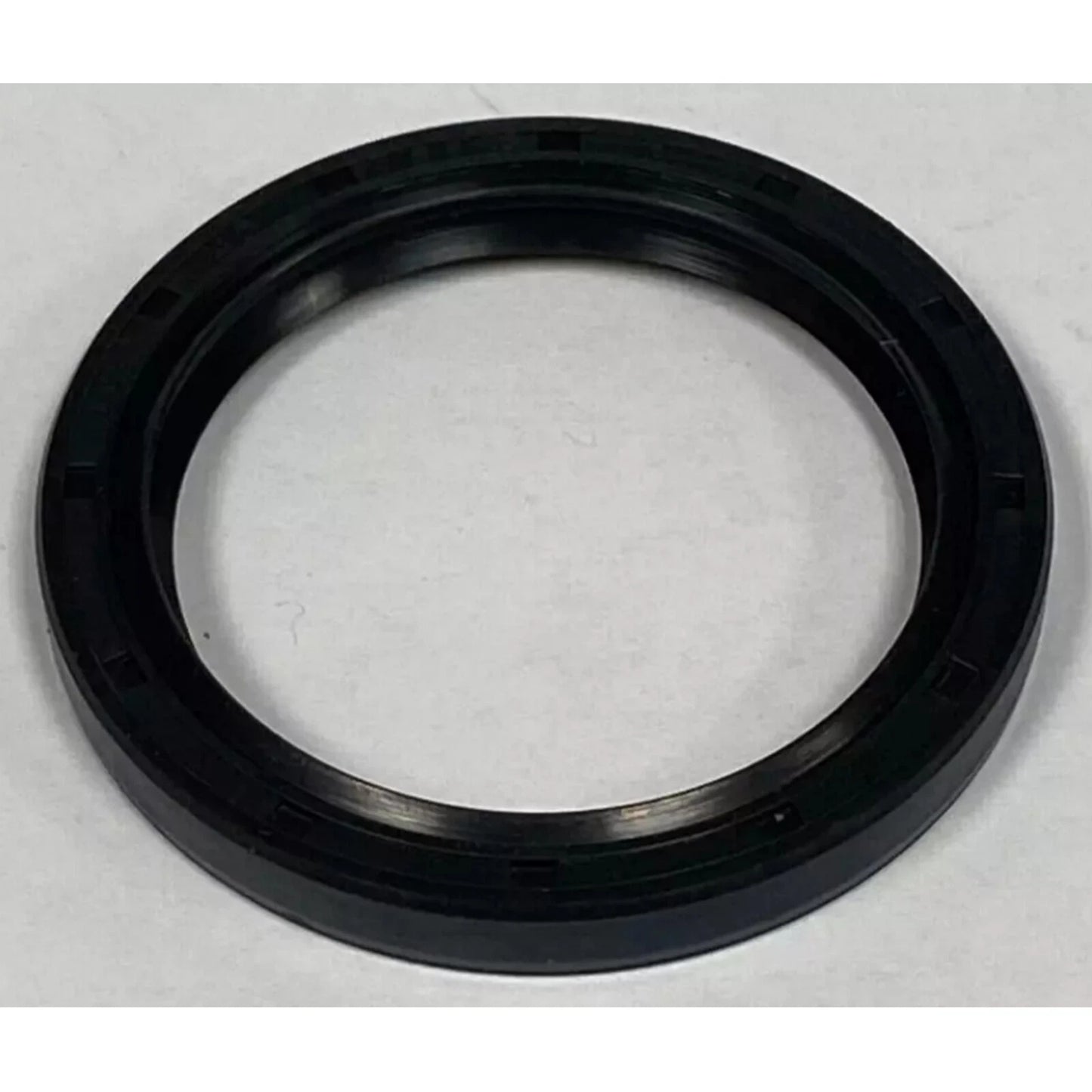 Sealing Ring for Volvo Penta Lower Gear Unit Bearing Housing