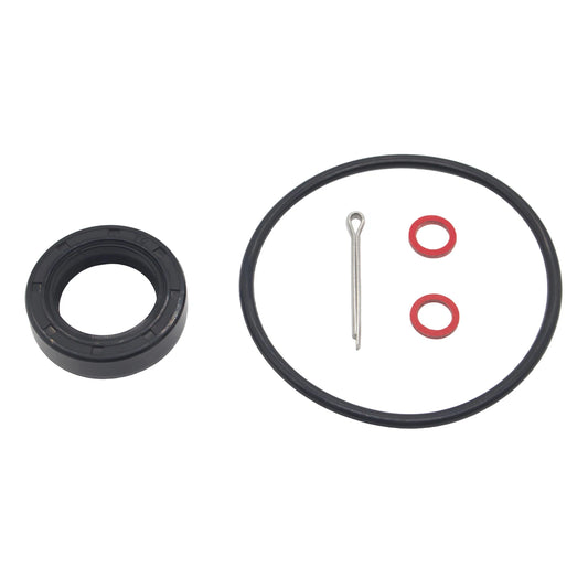 Lower Unit Oil Seal Kit for Tohatsu MD40B2/M45A2/M50C/M60B/A