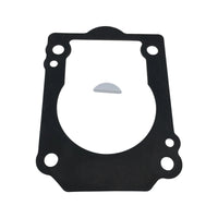 Water Pump Service Kit for Suzuki 150-200HP 4-Stroke (2000-2023)