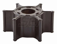 Yamaha Impeller for Outboard Lower Units F115/DF140 (40-60HP)