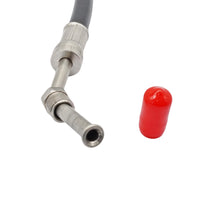 Trim & Tilt Steering Cylinder Hydraulic Hose for Volvo Penta DPH/DPR