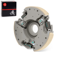New Wet Clutch Centrifugal Carrier for Kawasaki Bayou 220/250 (1990-2004)