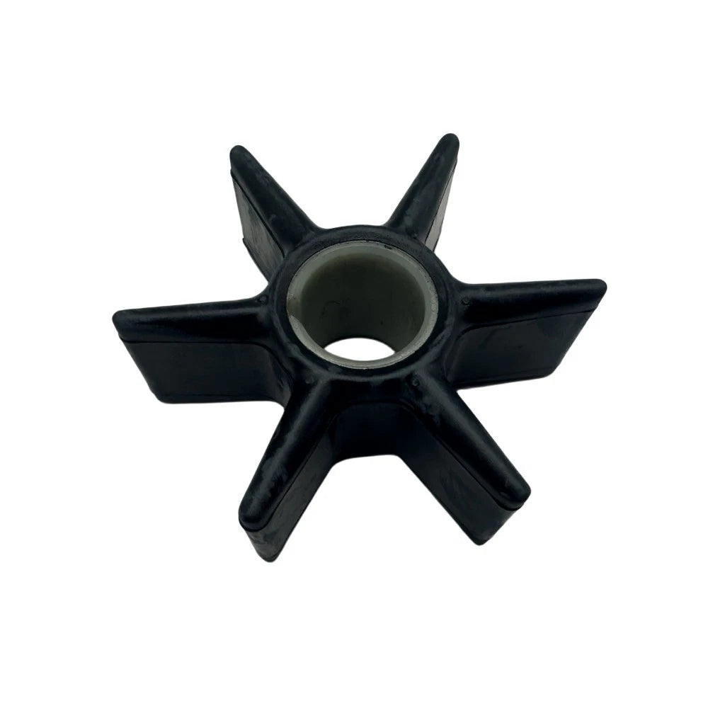 Water Pump Impeller Kit for Honda 47-43026Q02, 19210-ZW1-003 (1990-2000)