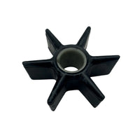 Water Pump Impeller Kit for Honda 47-43026Q02, 19210-ZW1-003 (1990-2000)