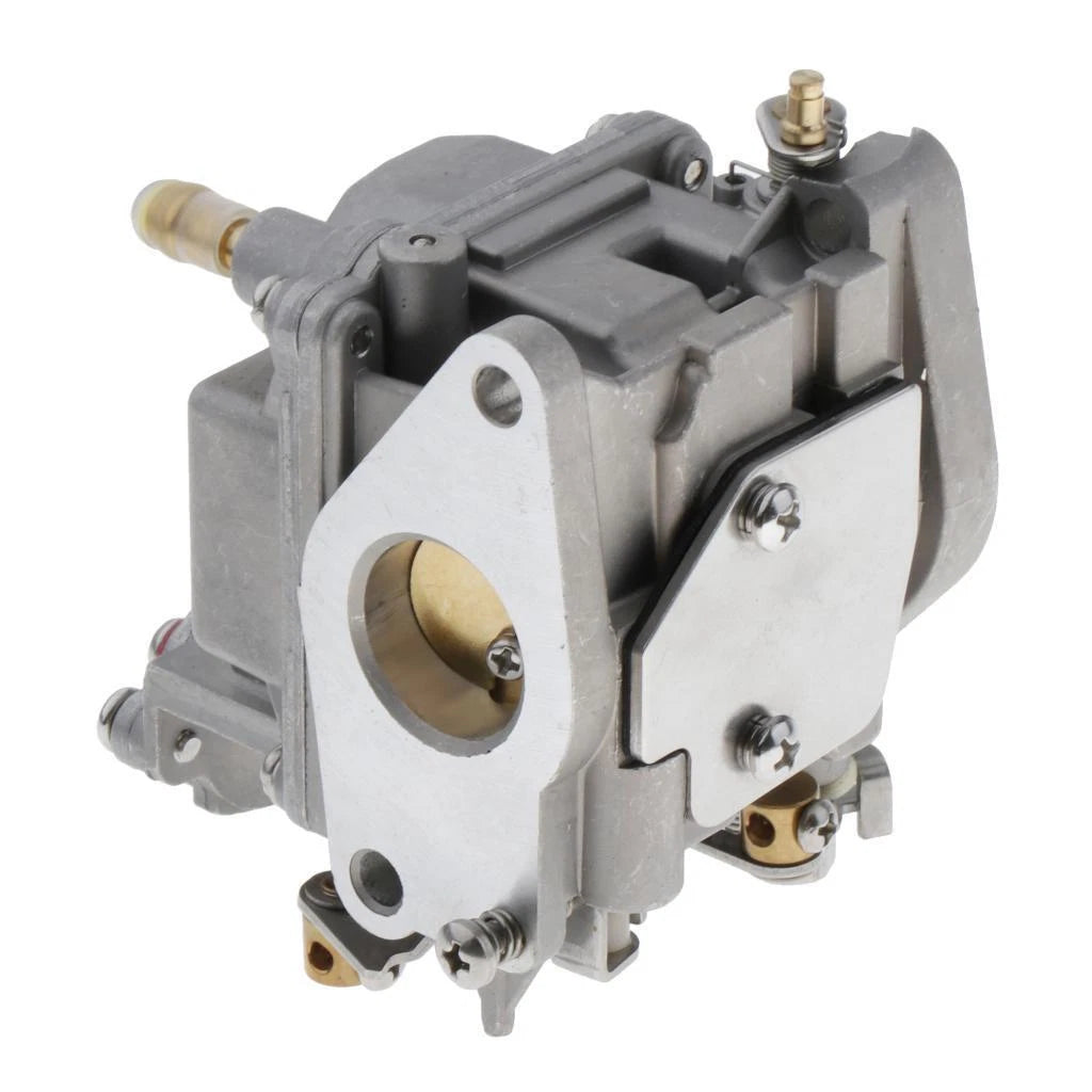 Boat Carburetor Replacement Assembly for Mariner 4-Stroke 9.9-13.5HP