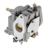 Boat Carburetor Replacement Assembly for Mariner 4-Stroke 9.9-13.5HP
