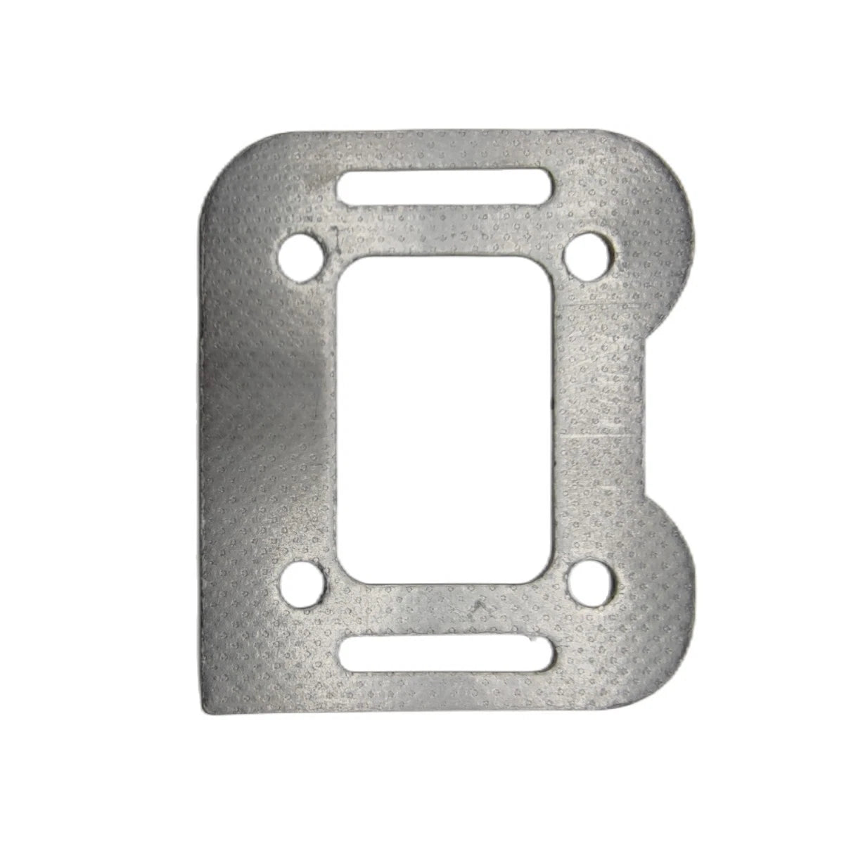 Exhaust Manifold Riser Gasket for Mercruiser 18272 (18-0881-1)