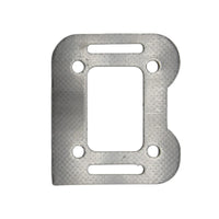 Exhaust Manifold Riser Gasket for Mercruiser 18272 (18-0881-1)