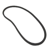 Alternator Drive Belt for Volvo Penta MD2/D11 (2002-2003) Marine Engine Parts