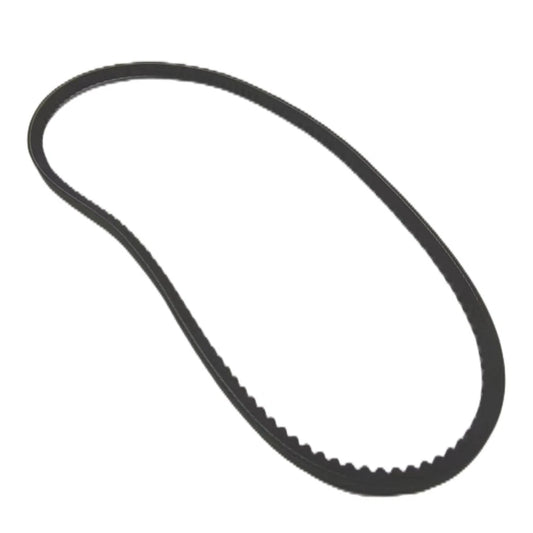 Alternator Drive Belt for Volvo Penta MD2/D11 (2002-2003) Marine Engine Parts