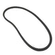 Alternator Drive Belt for Volvo Penta MD2/D11 (2002-2003) Marine Engine Parts