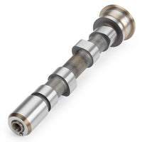 Camshaft for E-Z-GO Golf Cart Gas 2003-up 295cc/350cc MCI Engine