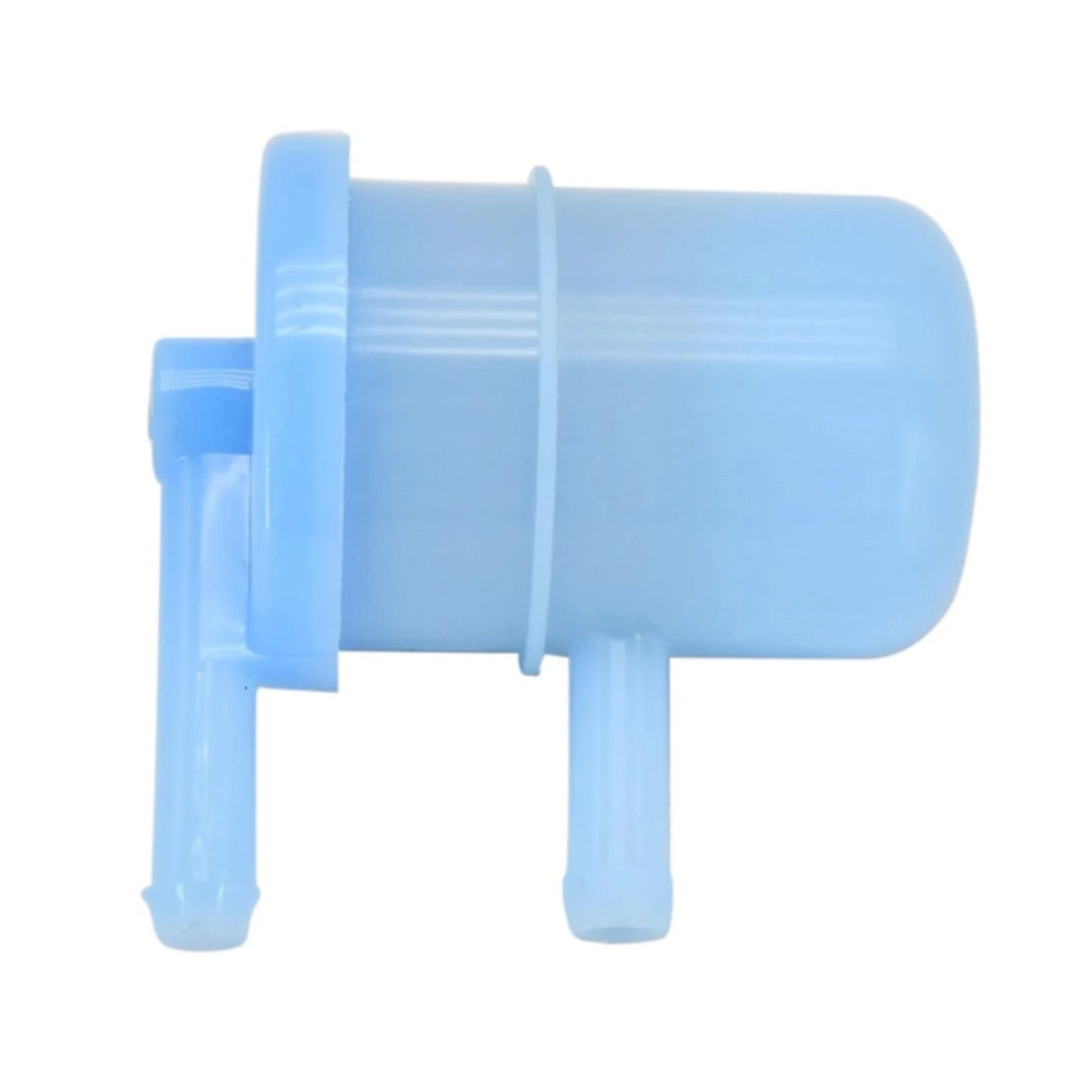 New Fuel Filter for Johnson/Suzuki 5032323/15410-87J10/15410-60C00